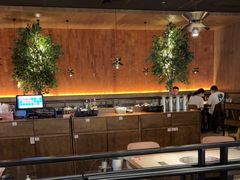 -同仁四季椰子鸡(无锡滨湖万象汇店)