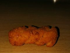 -陈昌银麻花(较场口夜市店)