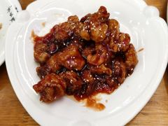 -乌记大厨餐厅