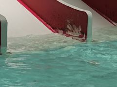 -涨巢·潮玩水疗局