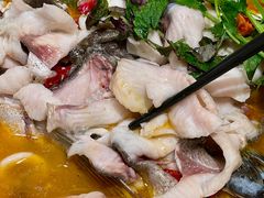 -衡厨·衡阳土菜(中南店)