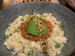 -小食院简餐厅