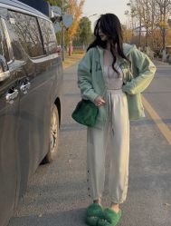 -东秀护肤造型