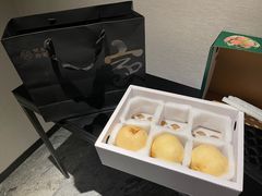 -荣府宴(南阳路店)