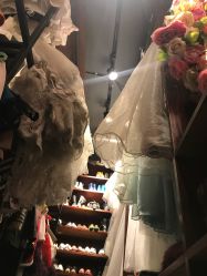 -艾文全家福亲子孕妇摄影馆(银基王朝店)