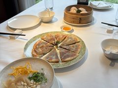 -道海元·潮粤汇(前滩店)