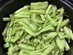 -石岐乳鸽村(南海第三分店)