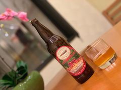-九献创意菜·牛排料理(亮马河花园店)