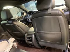 -利美特•威固V-KOOL双膜(杨浦授权店)