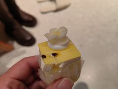 -LANN I 蘭·泰式古法按摩(上海湖滨道店)
