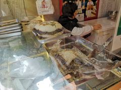 -芝兰斋糕干店(平山道店)