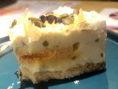 -炖物24章·顺时轻养茶(杭州保利时光里店)