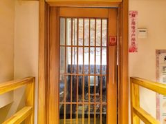 -汤泉良子.足疗按摩.SPA(中关村店)