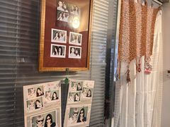 -PHOTOWITH 自助照相馆