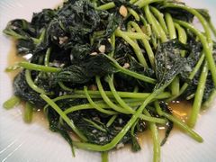 -唔止卤嘢·潮州府城菜(鹭江店)