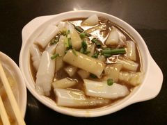 -伍湛记 · 广州老字号(龙津中路店)