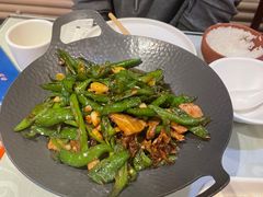 -沱江小镇 (良乡店)