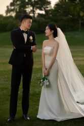 -维多利亚婚纱摄影全球旅拍(华南旗舰店)