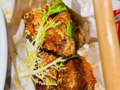 -新发现(苏州中心商场店)