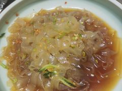 -宏宴·新京菜(望京店)