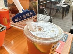 -唐力九头鸟烧烤·罗田吊锅(西云楼店)