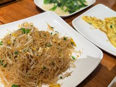 -一粥(华侨城创意文化园店)