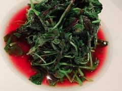 -民国红公馆(老门东店)