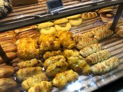 -幸福西饼面包茶饮(车公庙店)