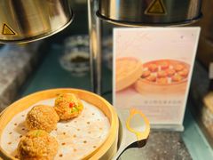 -浙江安吉JW万豪酒店
