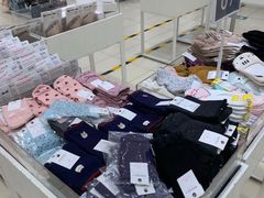 -6IXTY 8IGHT(朝阳大悦城店)