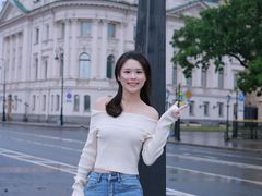 -阿芙乐尔号巡洋舰