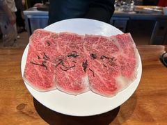 -观品和牛
