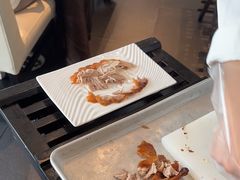-大董(福田皇庭中心店)