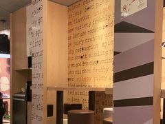 -麦当劳(豫园店)