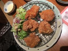 -仓桥家·焗寿司·锅物(光谷步行街店)