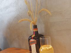 -ZING COFFEE 镜咖啡