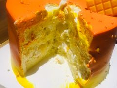 -CarolCake卡萝家(锦华万达店)