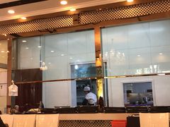 门面-泉儿头杂碎·清真(城东总店)