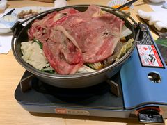 -紫· 割烹  Kappo Murasaki