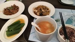 点击看大图 -盈月阁母婴护理中心·月子中心·月嫂育儿嫂