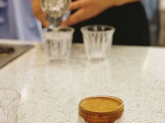 -1/4 ONE QUARTER COFFEE LAB(朝阳大悦城店)