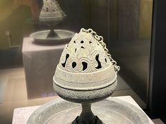 -仪征博物馆