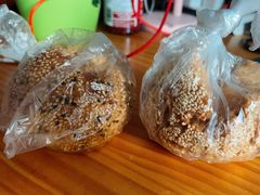 -白玉兰食品(中山公园龙之梦店)