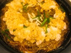 -梦都海鲜酒家(万达广场江桥店)