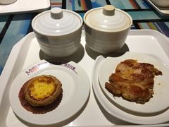 -堂会(白云店)