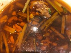 -金百万烤鸭店(马甸店)