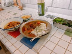 -泡面男孩Ramen Boy