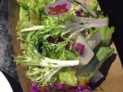 -蘭奢雅集·江浙菜(青山江滩店)