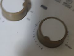 -丹尼斯(大石桥店)