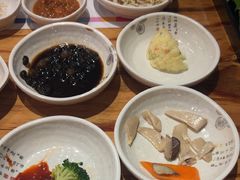 -青鹤谷(苏州店)